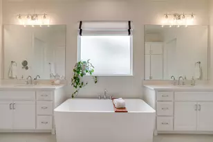 943 Highlands Ave, Aledo, TX 76008 - Photo 18