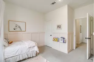 943 Highlands Ave, Aledo, TX 76008 - Photo 24