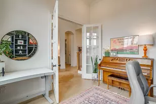 943 Highlands Ave, Aledo, TX 76008 - Photo 8