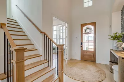 943 Highlands Avenue, Aledo, TX 76008 - Photo 6