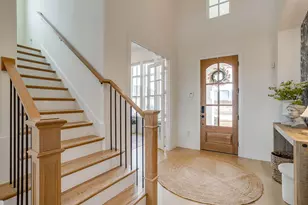 943 Highlands Ave, Aledo, TX 76008 - Photo 6