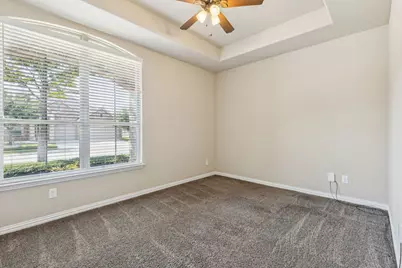 417 Traveller Street, Hickory Creek, TX 75065 - Photo 24