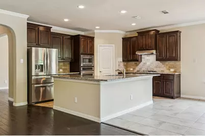 417 Traveller Street, Hickory Creek, TX 75065 - Photo 10