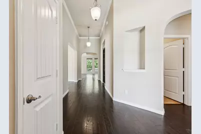 417 Traveller Street, Hickory Creek, TX 75065 - Photo 2