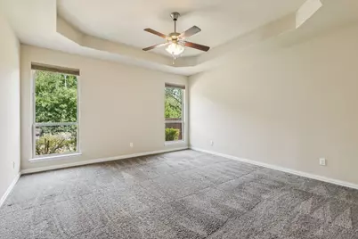 417 Traveller Street, Hickory Creek, TX 75065 - Photo 14