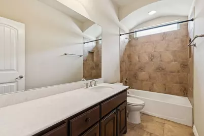 417 Traveller Street, Hickory Creek, TX 75065 - Photo 26