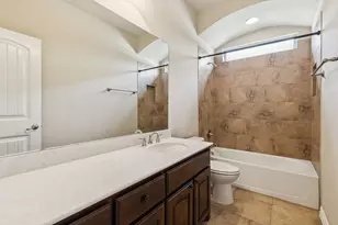 417 Traveller St, Hickory Creek, TX 75065 - Photo 26