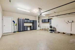 417 Traveller St, Hickory Creek, TX 75065 - Photo 28