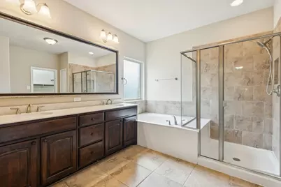 417 Traveller Street, Hickory Creek, TX 75065 - Photo 18