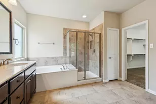 417 Traveller St, Hickory Creek, TX 75065 - Photo 20