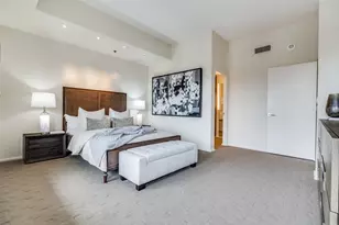 4611 Travis St, Dallas, TX 75205 - Photo 10