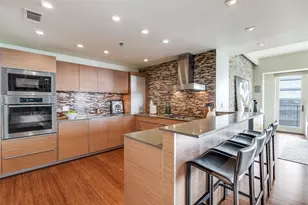 4611 Travis St, Dallas, TX 75205 - Photo 2