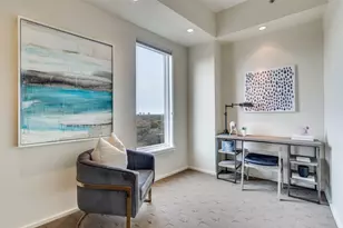 4611 Travis St, Dallas, TX 75205 - Photo 8