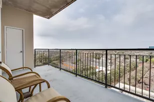 4611 Travis St, Dallas, TX 75205 - Photo 12