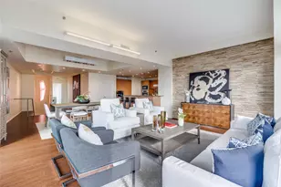 4611 Travis St, Dallas, TX 75205 - Photo 4