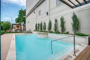 4611 Travis St, Dallas, TX 75205 - Photo 22