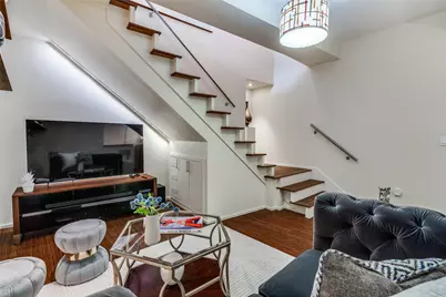 4611 Travis Street #809A, Dallas, TX 75205 - Photo 14