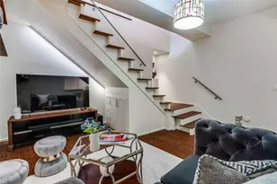 4611 Travis St, Dallas, TX 75205 - Photo 14