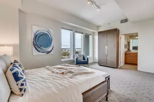 4611 Travis St, Dallas, TX 75205 - Photo 16