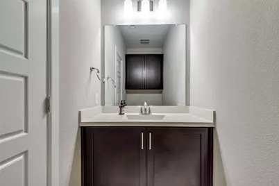 3743 Panalero Lane, Dallas, TX 75209 - Photo 20