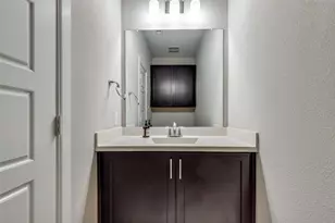 3743 Panalero Ln, Dallas, TX 75209 - Photo 20