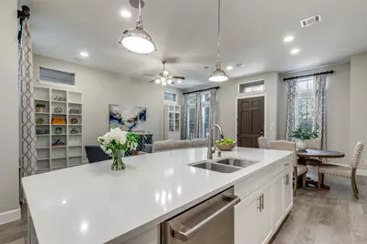 3743 Panalero Lane, Dallas, TX 75209 - Photo 6