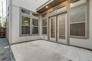 3743 Panalero Ln, Dallas, TX 75209 - Photo 24