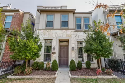 3743 Panalero Lane, Dallas, TX 75209 - Photo 1