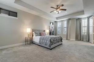 3743 Panalero Ln, Dallas, TX 75209 - Photo 14