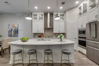 3743 Panalero Lane, Dallas, TX 75209 - Photo 8