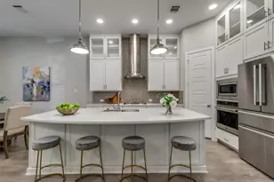 3743 Panalero Ln, Dallas, TX 75209 - Photo 8