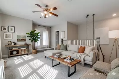 3743 Panalero Lane, Dallas, TX 75209 - Photo 18