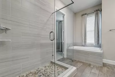 3743 Panalero Lane, Dallas, TX 75209 - Photo 16