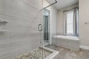 3743 Panalero Ln, Dallas, TX 75209 - Photo 16