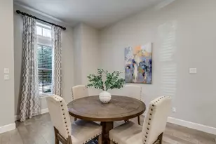 3743 Panalero Ln, Dallas, TX 75209 - Photo 4