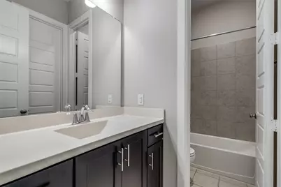 3743 Panalero Lane, Dallas, TX 75209 - Photo 22