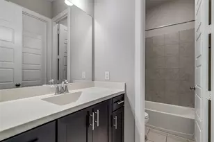 3743 Panalero Ln, Dallas, TX 75209 - Photo 22