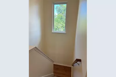 609 Falling Leaf Drive, Allen, TX 75002 - Photo 6