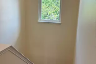 609 Falling Leaf Dr, Allen, TX 75002 - Photo 6