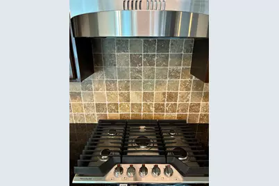 609 Falling Leaf Drive, Allen, TX 75002 - Photo 8