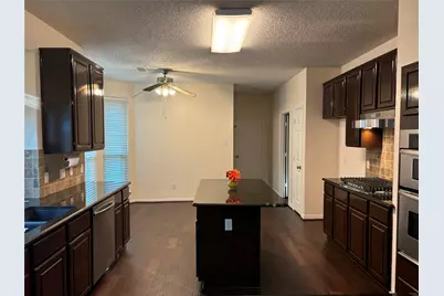 609 Falling Leaf Drive, Allen, TX 75002 - Photo 12