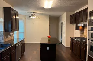 609 Falling Leaf Dr, Allen, TX 75002 - Photo 12