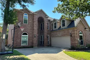 609 Falling Leaf Dr, Allen, TX 75002 - Photo 16