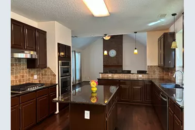 609 Falling Leaf Drive, Allen, TX 75002 - Photo 10