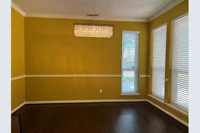 609 Falling Leaf Drive, Allen, TX 75002 - Photo 4