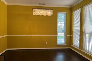 609 Falling Leaf Dr, Allen, TX 75002 - Photo 4