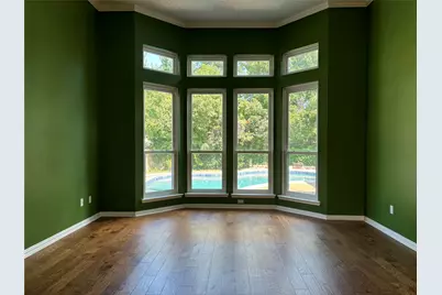 609 Falling Leaf Drive, Allen, TX 75002 - Photo 2