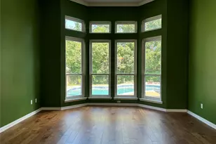 609 Falling Leaf Dr, Allen, TX 75002 - Photo 2