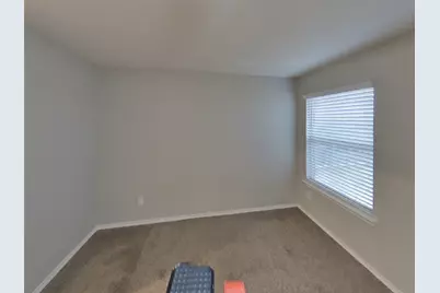 1904 Strongbark Drive, Royse City, TX 75189 - Photo 10