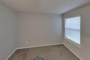 1904 Strongbark Dr, Royse City, TX 75189 - Photo 10